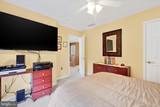 5200 Scenic Drive - Photo 47