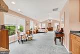 5200 Scenic Drive - Photo 49