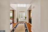 5200 Scenic Drive - Photo 5