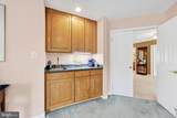 5200 Scenic Drive - Photo 50