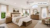5200 Scenic Drive - Photo 51