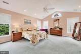 5200 Scenic Drive - Photo 52