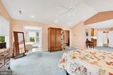 5200 Scenic Drive - Photo 53