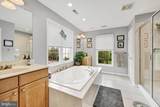 5200 Scenic Drive - Photo 54
