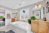 5200 Scenic Drive - Photo 55