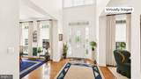 5200 Scenic Drive - Photo 6
