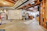 5200 Scenic Drive - Photo 60