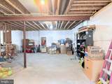 5200 Scenic Drive - Photo 61