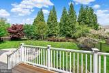 5200 Scenic Drive - Photo 62