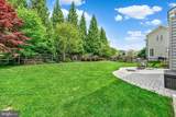 5200 Scenic Drive - Photo 63