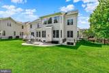 5200 Scenic Drive - Photo 64