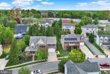 5200 Scenic Drive - Photo 66