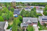 5200 Scenic Drive - Photo 67