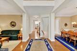 5200 Scenic Drive - Photo 7