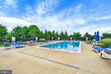 5200 Scenic Drive - Photo 72