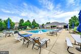 5200 Scenic Drive - Photo 73