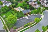 5200 Scenic Drive - Photo 74