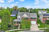 5200 Scenic Drive - Photo 76