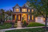 5200 Scenic Drive - Photo 82