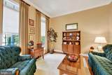 5200 Scenic Drive - Photo 9