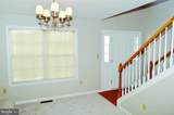 107 Chestnut Ridge Drive - Photo 14