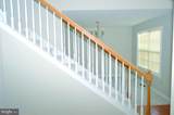 107 Chestnut Ridge Drive - Photo 15