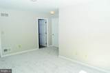 107 Chestnut Ridge Drive - Photo 24