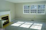 107 Chestnut Ridge Drive - Photo 3