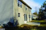 107 Chestnut Ridge Drive - Photo 36