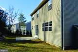 107 Chestnut Ridge Drive - Photo 37