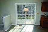 107 Chestnut Ridge Drive - Photo 6