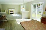 107 Chestnut Ridge Drive - Photo 7