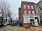 700 F Street - Photo 8