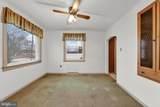 825 Bellefonte Avenue - Photo 10