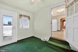 825 Bellefonte Avenue - Photo 15