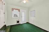 825 Bellefonte Avenue - Photo 16