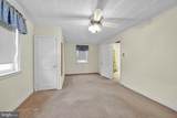 825 Bellefonte Avenue - Photo 18