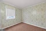825 Bellefonte Avenue - Photo 19