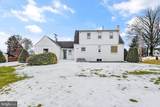825 Bellefonte Avenue - Photo 25
