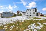 825 Bellefonte Avenue - Photo 26