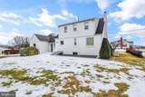 825 Bellefonte Avenue - Photo 27