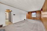 825 Bellefonte Avenue - Photo 5