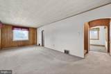 825 Bellefonte Avenue - Photo 6