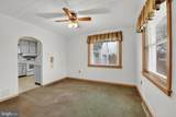 825 Bellefonte Avenue - Photo 8