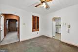 825 Bellefonte Avenue - Photo 9