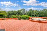 21960 Oatlands Road - Photo 23