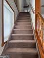 16 Archertown Road - Photo 15