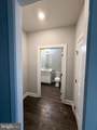 2575 Bailey Circle - Photo 10
