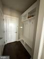 2575 Bailey Circle - Photo 11