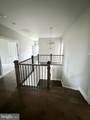 2575 Bailey Circle - Photo 12